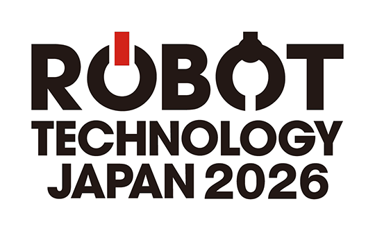 Robot Technology Japan 2026